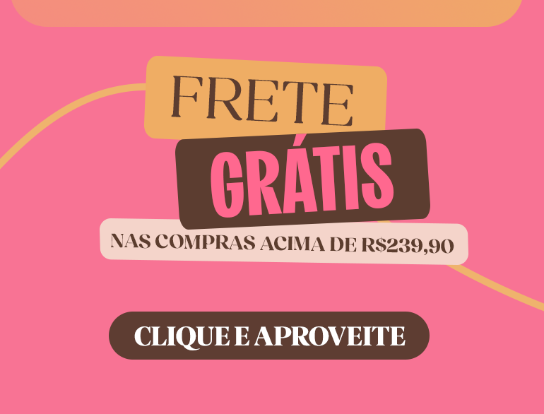 QUADRADO 1 - Julho/Agosto
